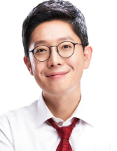 뉴스 사진
